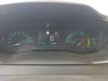 Peugeot 208 (E-) ACTIVE 50KWH Blanc - thumbnail 4