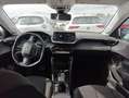 Peugeot 208 (E-) ACTIVE 50KWH Blanc - thumbnail 3