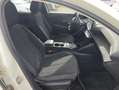Peugeot 208 (E-) ACTIVE 50KWH Blanc - thumbnail 7