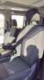 Peugeot Rifter Rifter 1.5 bhdi Allure s&s 102cv tettoPanoramico Blu/Azzurro - thumbnail 6