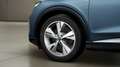 Audi Q4 e-tron 45 Sportback S line AHK Wärmepumpe GRA Blau - thumbnail 7