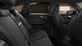 Audi Q4 e-tron 45 Sportback S line AHK Wärmepumpe GRA Blau - thumbnail 13