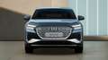 Audi Q4 e-tron 45 Sportback S line AHK Wärmepumpe GRA Blau - thumbnail 6