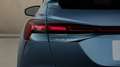 Audi Q4 e-tron 45 Sportback S line AHK Wärmepumpe GRA Blau - thumbnail 9
