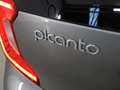 Kia Picanto 1.0 MPi DynamicPlusLine | Navigatie | Parkeercamer Gris - thumbnail 37