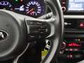 Kia Picanto 1.0 MPi DynamicPlusLine | Navigatie | Parkeercamer Gris - thumbnail 29