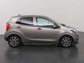 Kia Picanto 1.0 MPi DynamicPlusLine | Navigatie | Parkeercamer Gris - thumbnail 6