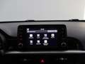 Kia Picanto 1.0 MPi DynamicPlusLine | Navigatie | Parkeercamer Gris - thumbnail 17