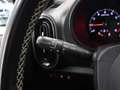 Kia Picanto 1.0 MPi DynamicPlusLine | Navigatie | Parkeercamer Gris - thumbnail 32
