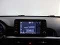 Kia Picanto 1.0 MPi DynamicPlusLine | Navigatie | Parkeercamer Gris - thumbnail 13