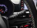 Kia Picanto 1.0 MPi DynamicPlusLine | Navigatie | Parkeercamer Gris - thumbnail 30