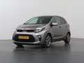 Kia Picanto 1.0 MPi DynamicPlusLine | Navigatie | Parkeercamer Gris - thumbnail 40