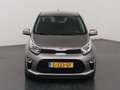 Kia Picanto 1.0 MPi DynamicPlusLine | Navigatie | Parkeercamer Gris - thumbnail 3