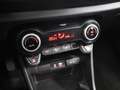 Kia Picanto 1.0 MPi DynamicPlusLine | Navigatie | Parkeercamer Gris - thumbnail 25