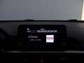 Kia Picanto 1.0 MPi DynamicPlusLine | Navigatie | Parkeercamer Gris - thumbnail 15