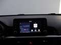 Kia Picanto 1.0 MPi DynamicPlusLine | Navigatie | Parkeercamer Gris - thumbnail 24