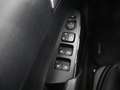 Kia Picanto 1.0 MPi DynamicPlusLine | Navigatie | Parkeercamer Gris - thumbnail 34