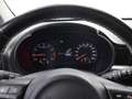 Kia Picanto 1.0 MPi DynamicPlusLine | Navigatie | Parkeercamer Gris - thumbnail 12