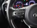 Kia Picanto 1.0 MPi DynamicPlusLine | Navigatie | Parkeercamer Gris - thumbnail 31