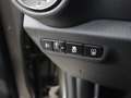Kia Picanto 1.0 MPi DynamicPlusLine | Navigatie | Parkeercamer Gris - thumbnail 33