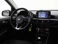 Kia Picanto 1.0 MPi DynamicPlusLine | Navigatie | Parkeercamer Gris - thumbnail 9
