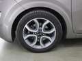 Kia Picanto 1.0 MPi DynamicPlusLine | Navigatie | Parkeercamer Gris - thumbnail 39