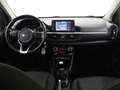 Kia Picanto 1.0 MPi DynamicPlusLine | Navigatie | Parkeercamer Gris - thumbnail 8
