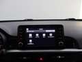Kia Picanto 1.0 MPi DynamicPlusLine | Navigatie | Parkeercamer Gris - thumbnail 20