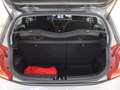 Kia Picanto 1.0 MPi DynamicPlusLine | Navigatie | Parkeercamer Gris - thumbnail 36