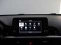 Kia Picanto 1.0 MPi DynamicPlusLine | Navigatie | Parkeercamer Gris - thumbnail 16