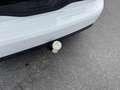 Citroen C4 Picasso 1.5 BlueHDi - 130 S\u0026S Feel clim + radar ar +  Blanc - thumbnail 9