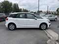Citroen C4 Picasso 1.5 BlueHDi - 130 S\u0026S Feel clim + radar ar +  Blanc - thumbnail 6