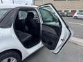 Citroen C4 Picasso 1.5 BlueHDi - 130 S\u0026S Feel clim + radar ar +  Blanc - thumbnail 13
