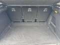 Citroen C4 Picasso 1.5 BlueHDi - 130 S\u0026S Feel clim + radar ar +  Blanc - thumbnail 11