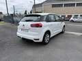 Citroen C4 Picasso 1.5 BlueHDi - 130 S\u0026S Feel clim + radar ar +  Blanc - thumbnail 5