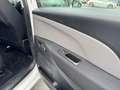 Citroen C4 Picasso 1.5 BlueHDi - 130 S\u0026S Feel clim + radar ar +  Blanc - thumbnail 14