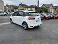 Citroen C4 Picasso 1.5 BlueHDi - 130 S\u0026S Feel clim + radar ar +  Blanc - thumbnail 3