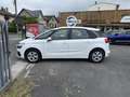 Citroen C4 Picasso 1.5 BlueHDi - 130 S\u0026S Feel clim + radar ar +  Blanc - thumbnail 2