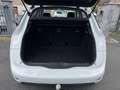 Citroen C4 Picasso 1.5 BlueHDi - 130 S\u0026S Feel clim + radar ar +  Blanc - thumbnail 10