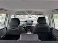 Citroen C4 Picasso 1.5 BlueHDi - 130 S\u0026S Feel clim + radar ar +  Blanc - thumbnail 12