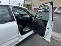 Citroen C4 Picasso 1.5 BlueHDi - 130 S\u0026S Feel clim + radar ar +  Blanc - thumbnail 15