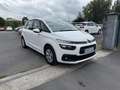 Citroen C4 Picasso 1.5 BlueHDi - 130 S\u0026S Feel clim + radar ar +  Blanc - thumbnail 7