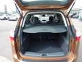 Ford Grand C-Max SYNC Edition 2,0 D 115PS *Autom.*AHK Braun - thumbnail 11