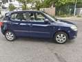 Skoda Fabia - thumbnail 2