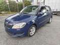 Skoda Fabia - thumbnail 3