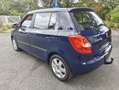 Skoda Fabia - thumbnail 7
