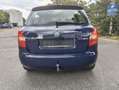 Skoda Fabia - thumbnail 6