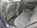 Skoda Fabia - thumbnail 8
