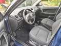 Skoda Fabia - thumbnail 9