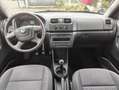 Skoda Fabia - thumbnail 10